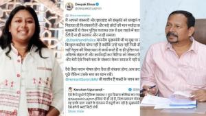 The verdict in Malegaon blast case came after 17 years, all 7 accused including Sadhvi Pragya Thakur were acquitted, BJP said Congress should answer saffron terrorism-zLNWPZPuH4.jpg